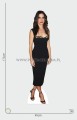Sandra Bullock z kartonu sklep internetowy