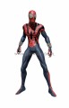 Spiderman (2) z kartonu sklep internetowy