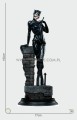 Catwoman z kartonu sklep internetowy
