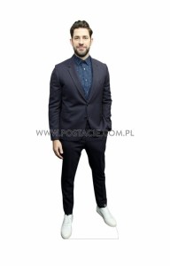 John Krasinski