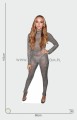 Jade Thirlwall z kartonu sklep internetowy