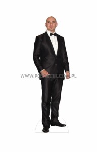 Armando Christian Pérez "Pitbull" (2)