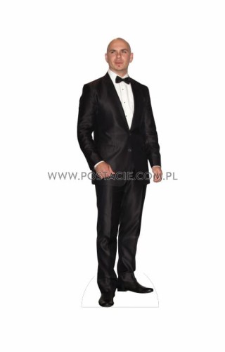 Pitbull