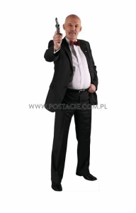 Janusz Korwin Mikke (3)