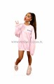 Ariana Grande (5) z kartonu sklep internetowy