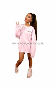 Ariana Grande  (5)