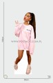 Ariana Grande (5) z kartonu sklep internetowy