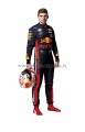 Max Verstappen z kartonu sklep internetowy