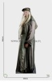 Albus  Dumbledore