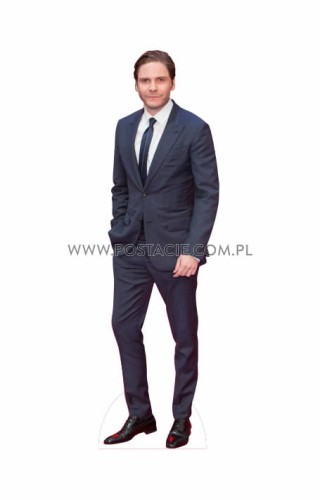 Daniel Brühl z kartonu sklep internetowy