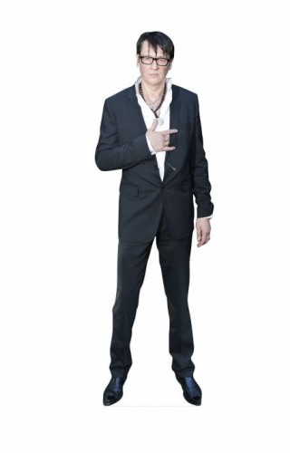 Maciej Maleńczuk z kartonu sklep internetowy