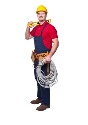 Elektryk_1.jpg