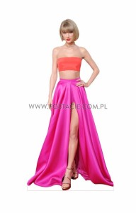 Taylor Swift (2)
