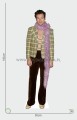 Harry Styles 11.jpg