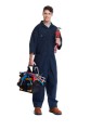 Hydraulik_1.jpg