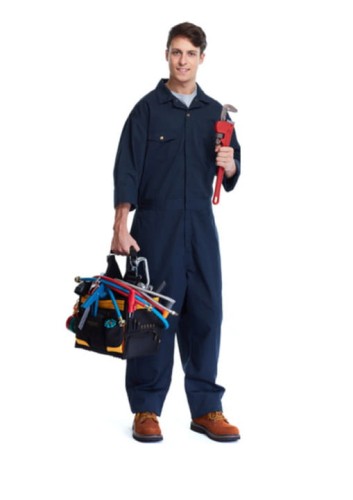 Hydraulik_1.jpg
