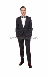 David Kross