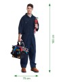 Hydraulik_1a.jpg