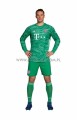 Manuel Neuer z kartonu sklep internetowy