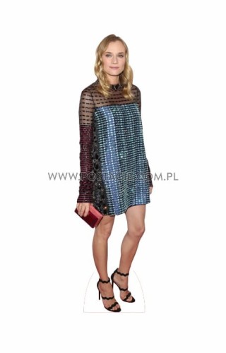 Diane Kruger