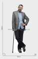 Hugh Laurie