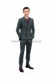 Tom Holland (3) z kartonu sklep internetowy