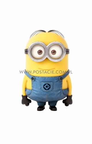Minionek