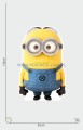 Minionek