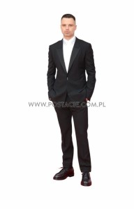 Sebastian Stan (2)