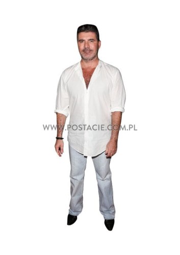 Simon Cowell 02b.jpg