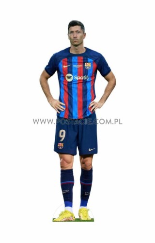 Robert Lewandowski 05 barcelona