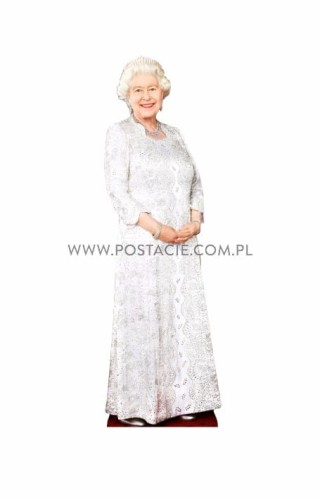 Elzbieta 2 3 biala_01a.jpg