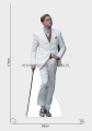 Leonardo DiCaprio 02.png