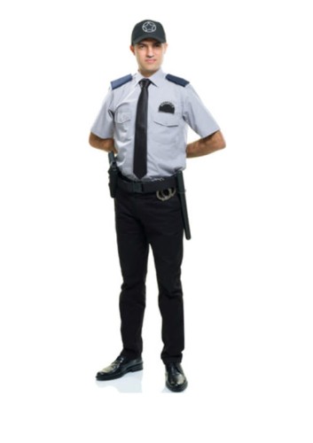 Ochroniarz_1.jpg