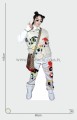 Billie Eilish 05.jpg