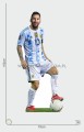 Lionel Messi 04 argentyna 01.jpg