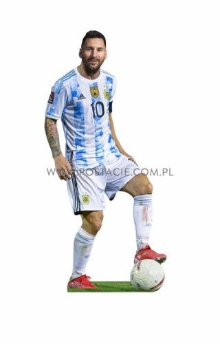 Lionel Messi 04 argentyna 01a.jpg