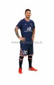 Lionel Messi (4) z kartonu sklep internetowy