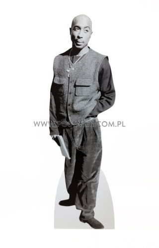 2Pac 02_karton_przod.jpg