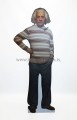 Albert Einstein przod.jpg