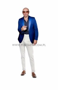 Armando Christian Pérez "Pitbull" (3)