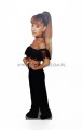 Ariana Grande 02 karton przod.jpg