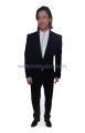 Brad Pitt 02 hdf przod.jpg