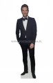 Bradley Cooper HDF przod.jpg