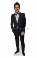 Bradley Cooper 01 karton przod.jpg