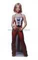 Britney Spears 01 karton przod.jpg