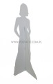 Britney Spears 01 karton tyl.jpg