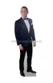 Daniel Craig_karton.jpg