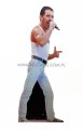 Freddie Mercury 01 hdf przod.jpg