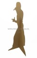 Freddie Mercury 01 hdf tyl.jpg